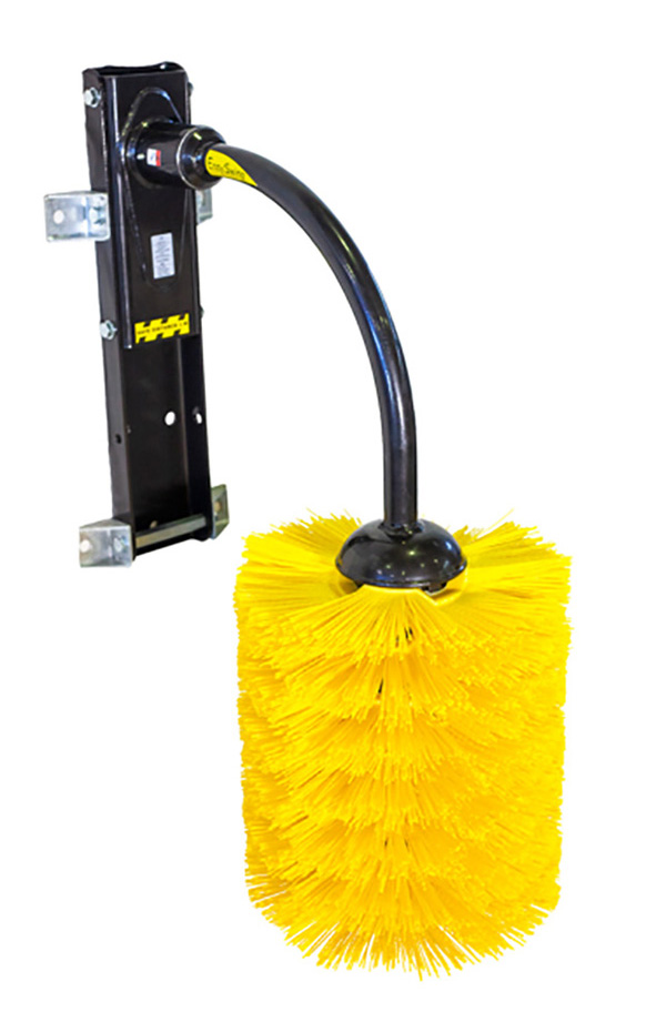 イージースイングミディ