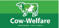 Cow-Welfare